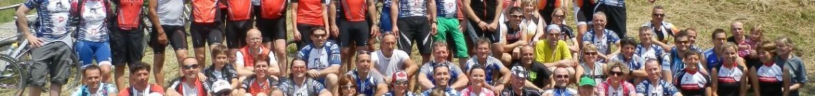 MTB BOBOTEAM